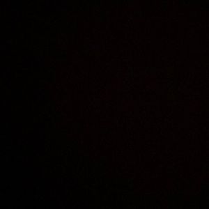 Meet your Posher, Destin